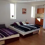 Star Liptovský Mikuláš