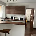 Star Apartament *