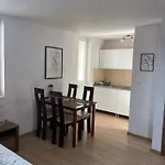 Apartament Star Liptowski Mikułasz