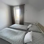 Apartament Star Liptowski Mikułasz