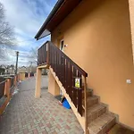 Star Apartament *