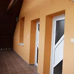 Star Apartament *