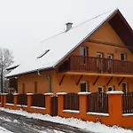 Star * Liptovský Mikuláš