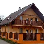 Apartament Star Liptowski Mikułasz