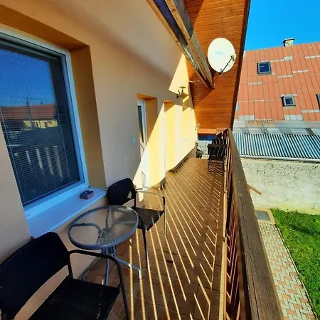 Star * Liptovský Mikuláš