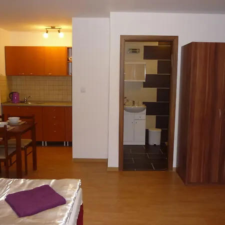 Star Liptovský Mikuláš