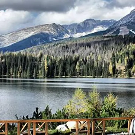 Star * Liptovský Mikuláš