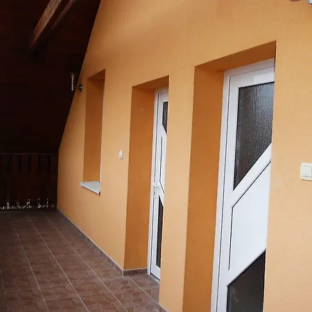 Star Liptovský Mikuláš