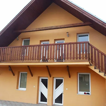 Star Liptovský Mikuláš