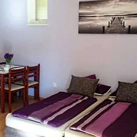 Star * Liptovský Mikuláš