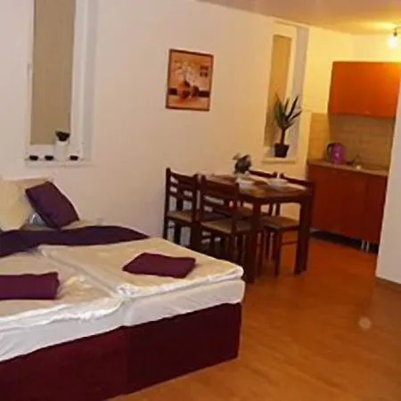 Star * Liptovský Mikuláš