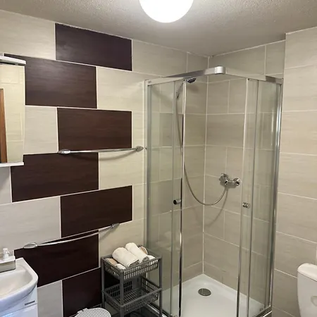 Star Liptovský Mikuláš