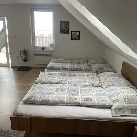 Star Liptovský Mikuláš