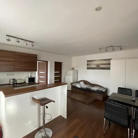 Star Apartamento