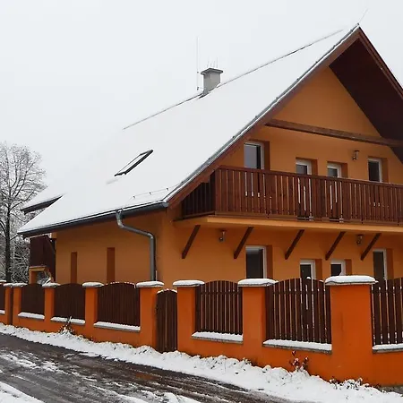 Star * Liptovský Mikuláš