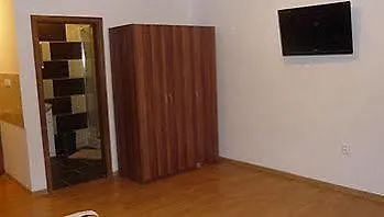 Apartamento Star *