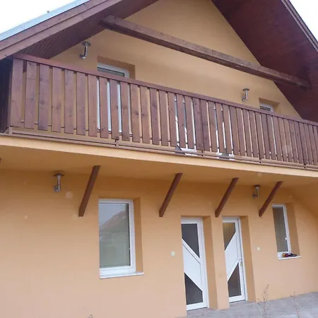 Star Apartamento